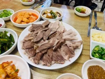 경산 맛집 베스트10 현지인 숨겨진 맛집_15