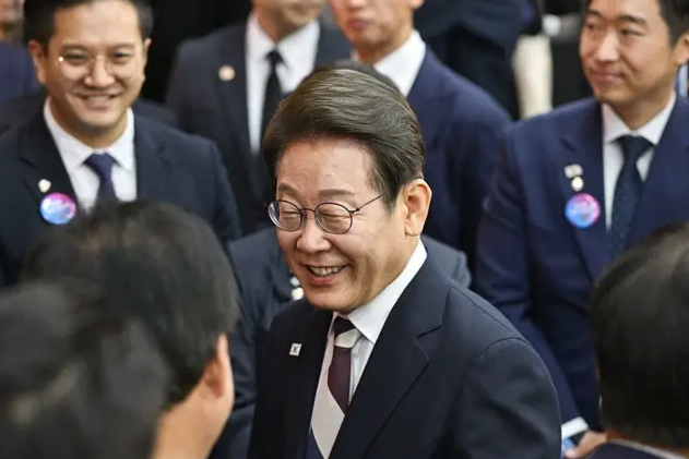 공직자 국민추천제 참여 방법