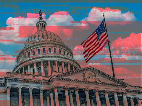 트럼프관련주 국내 대표종목 총정리 Best5