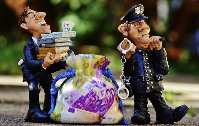 종합소득세 신고