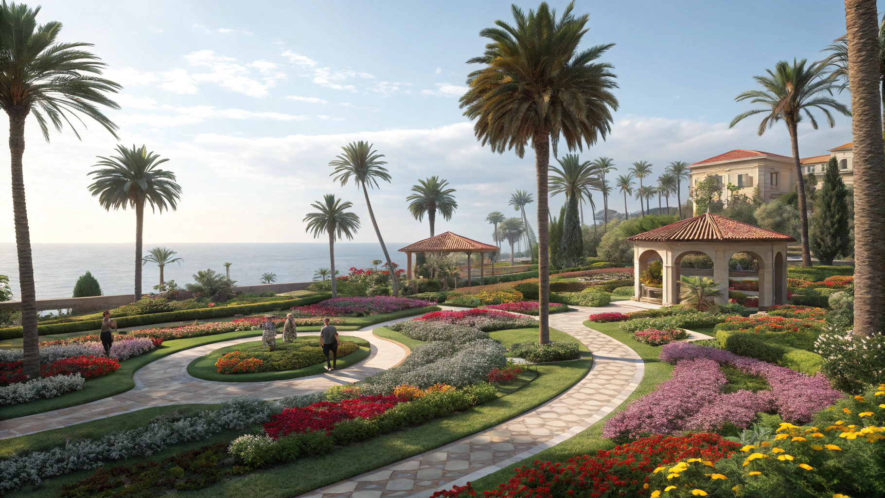 #외도여행, #거제외도, #외도식물원, #외도전망대, #외도유람선, #국내섬여행, #외도가볼만한곳, #거제도여행, #힐링여행지, #감성여행