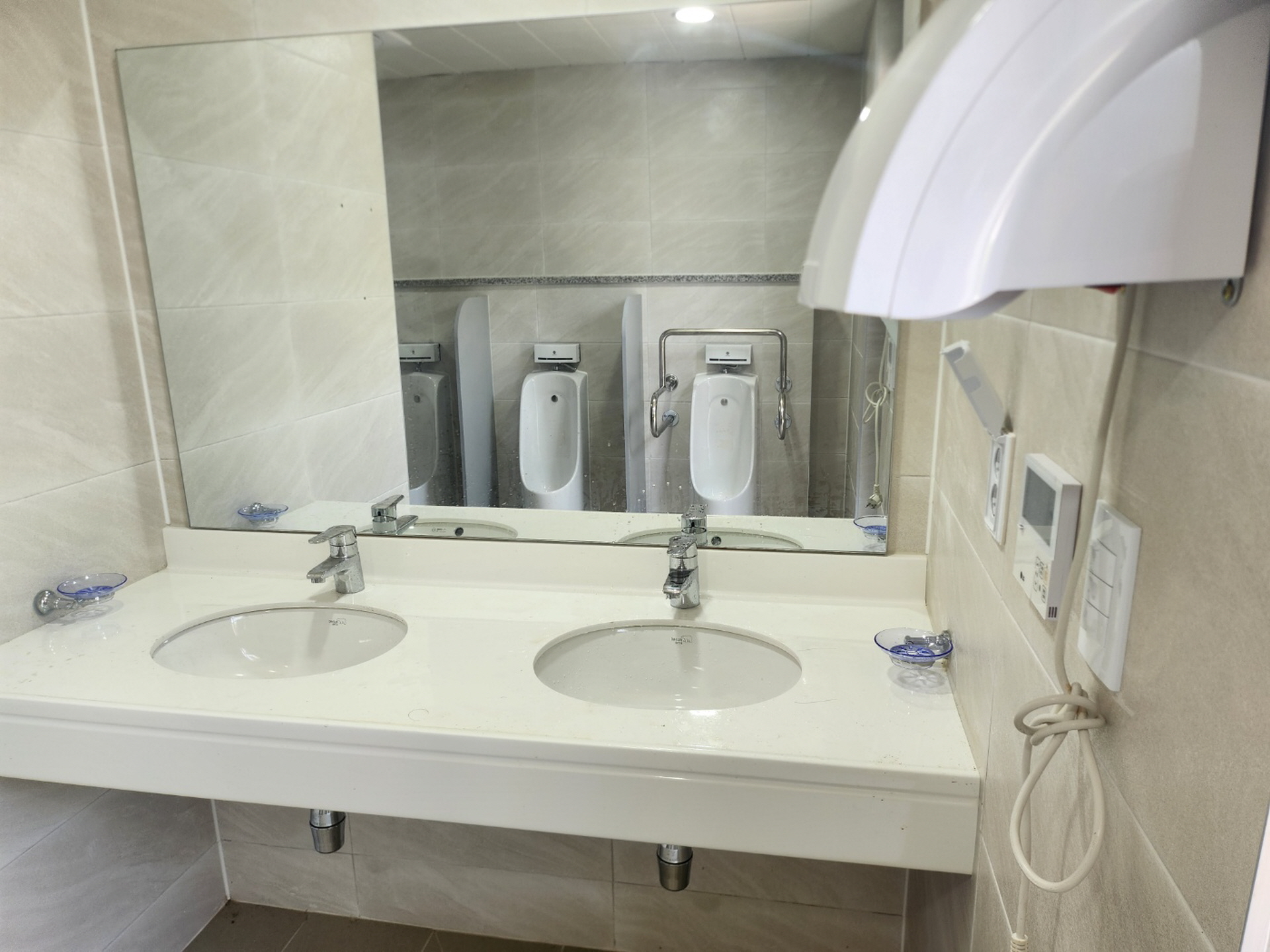 북한산 사기막 야영장 예약 명당