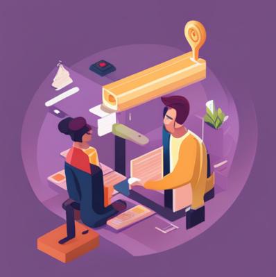 햇살론유스 재대출 빠른 서비스로 해결해보세요