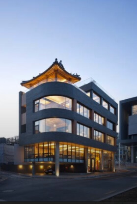 비오는날 가볼만한곳