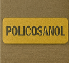 폴리코사놀 효능