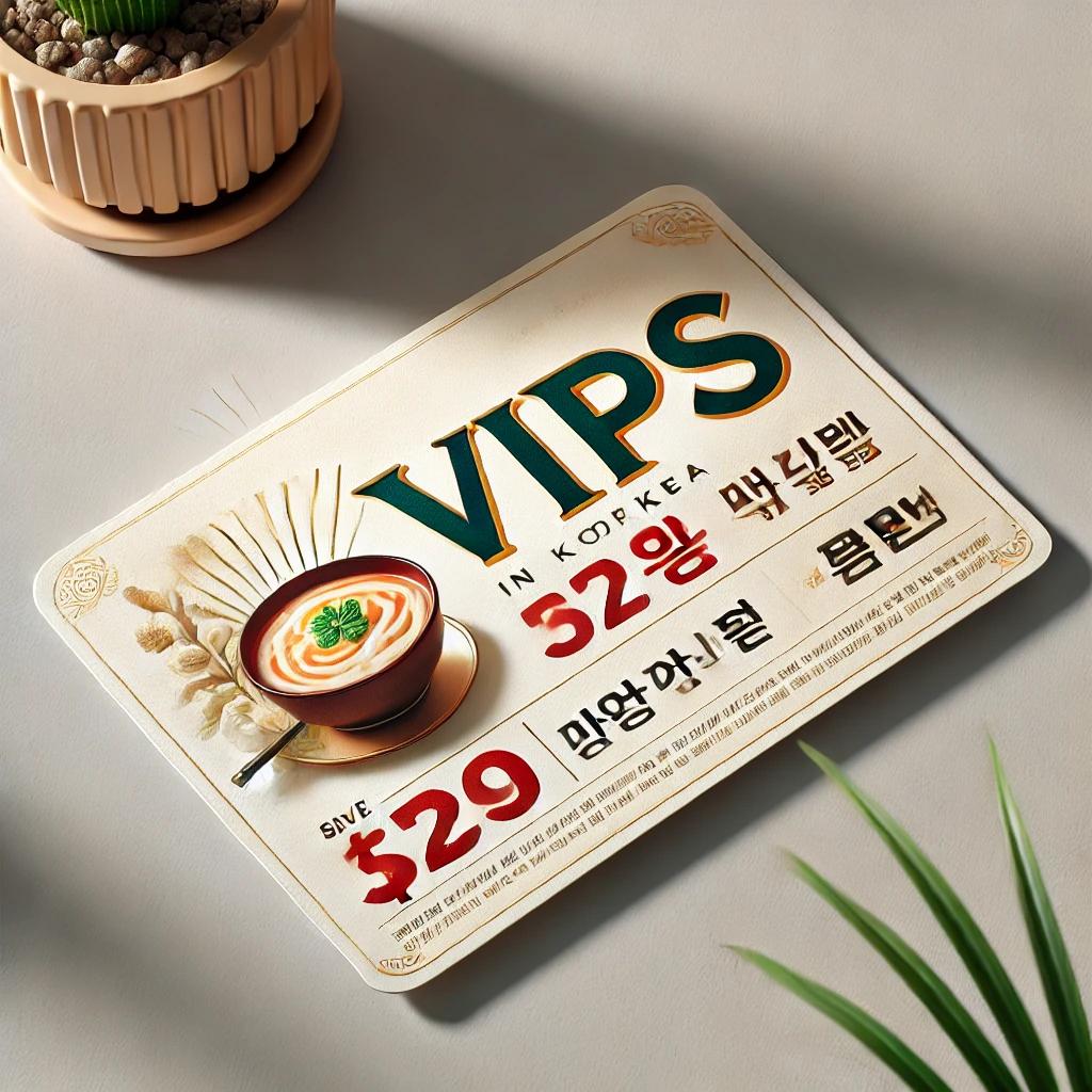 빕스 할인권 11번가