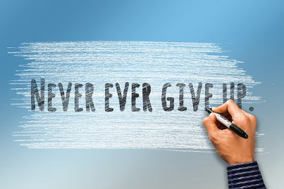 신청 방법이 너무 복잡해서 포기하는 정부지원금