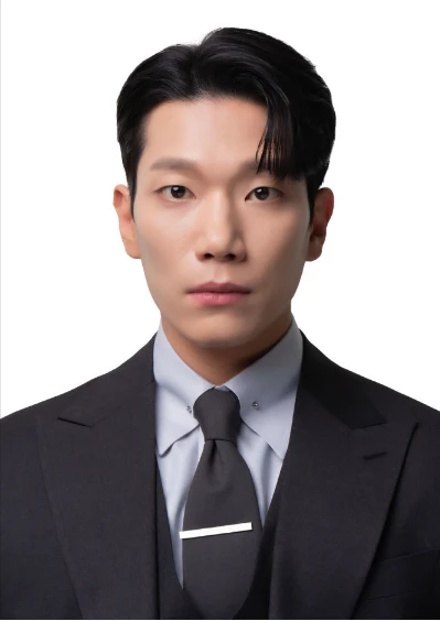 원종수 사진