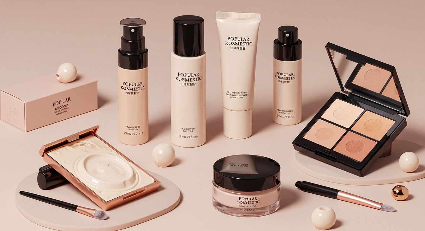 한한령 해제 관련주