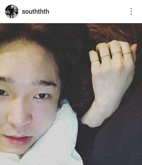 남태현 음주운전 실형 1년 선고 결과: 위너 탈퇴부터 마약, 재범 논란까지 총정리