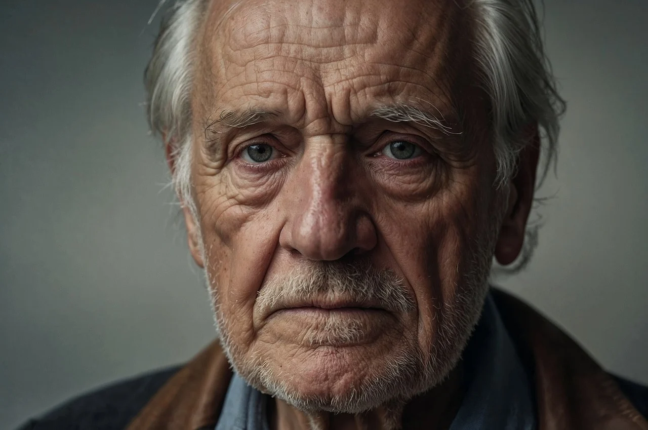 50대 노화 염증 차단법 인플라마에이징을 늦추는 과학적 접근