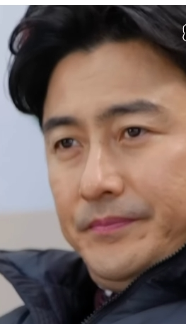 뭉쳐야 찬다2 85회