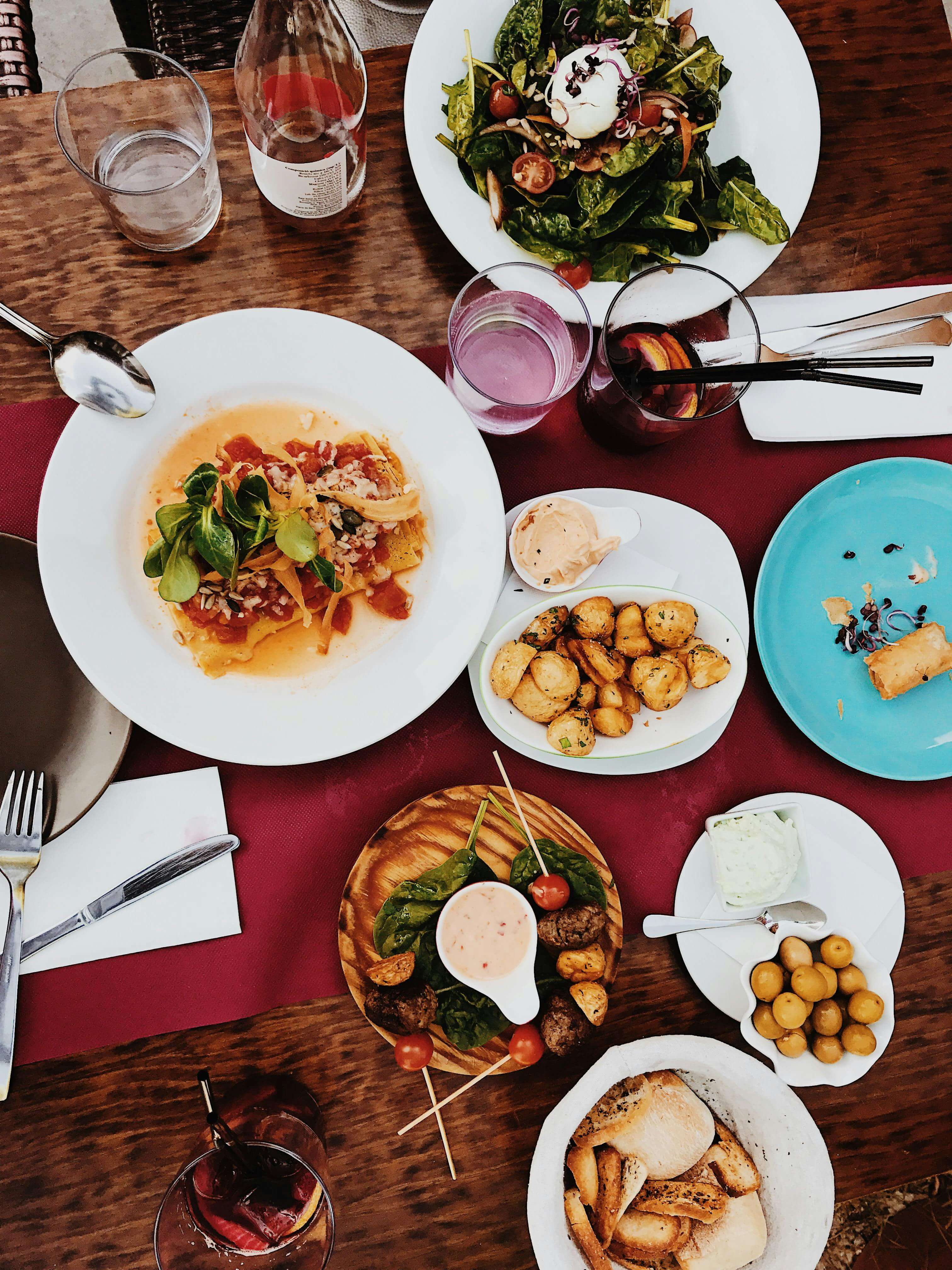 에어프라이어 닭봉 레시피