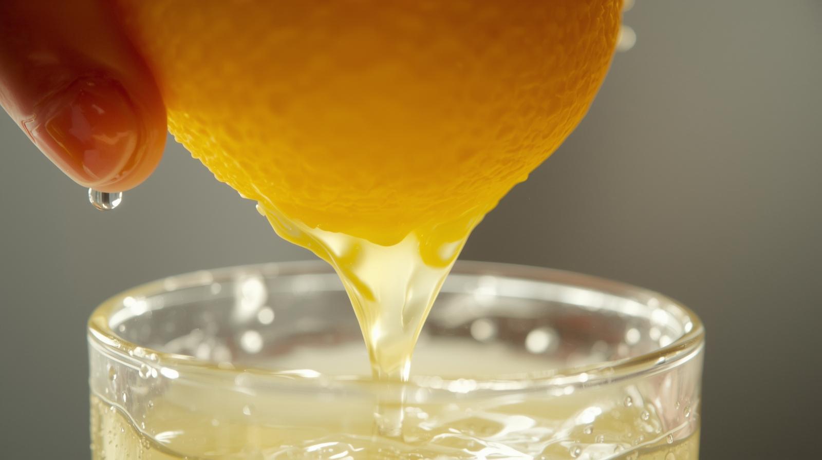 목감기에 좋은 음식