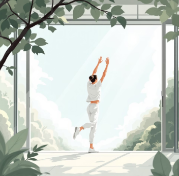 비타민d 부족증상