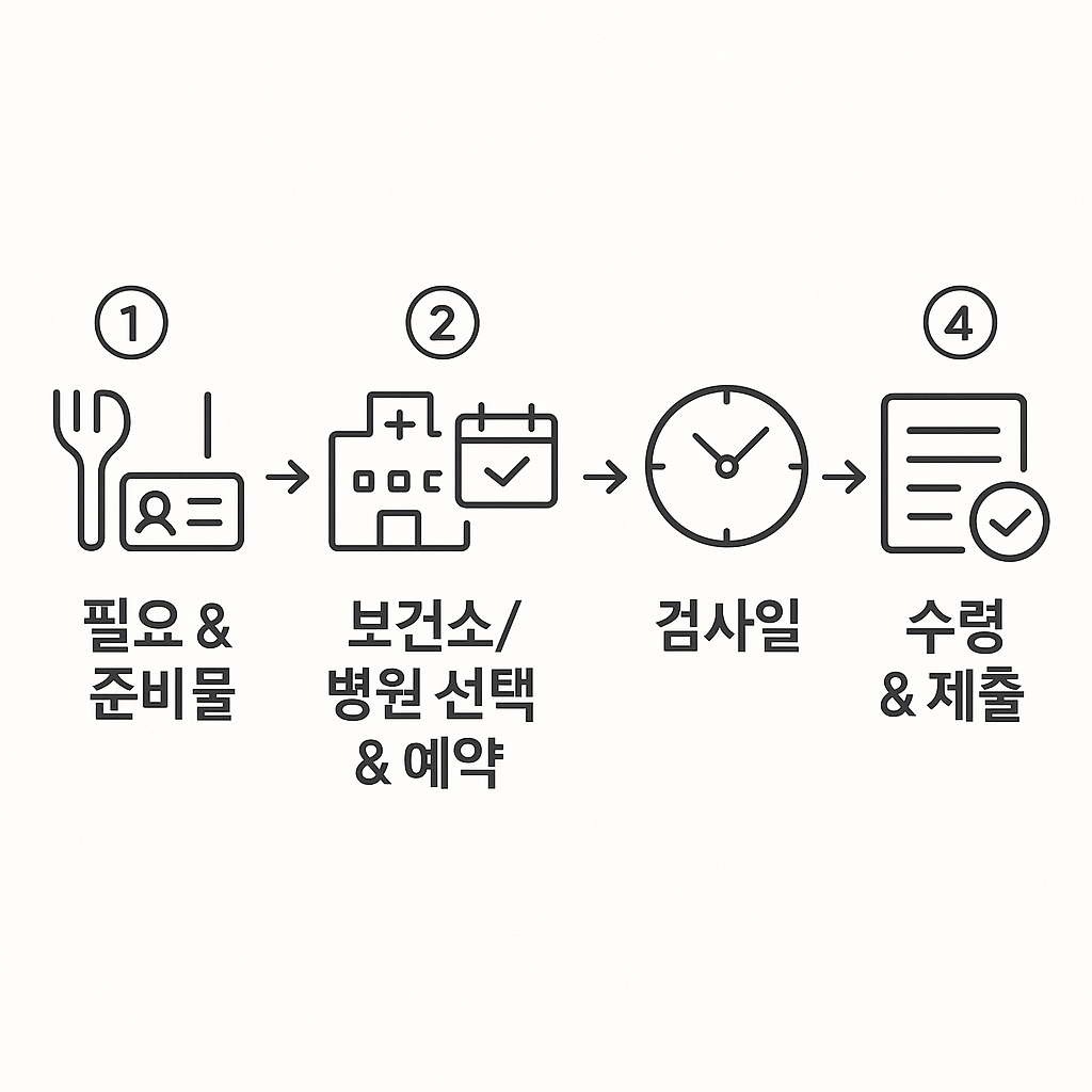 플로우 차트