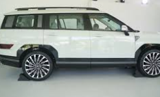 싼타페 하이브리드 가격