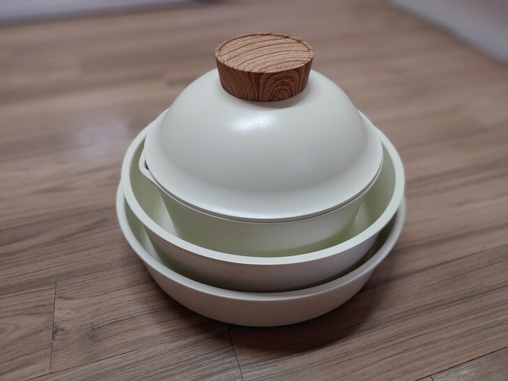 소담쿡웨어-보관