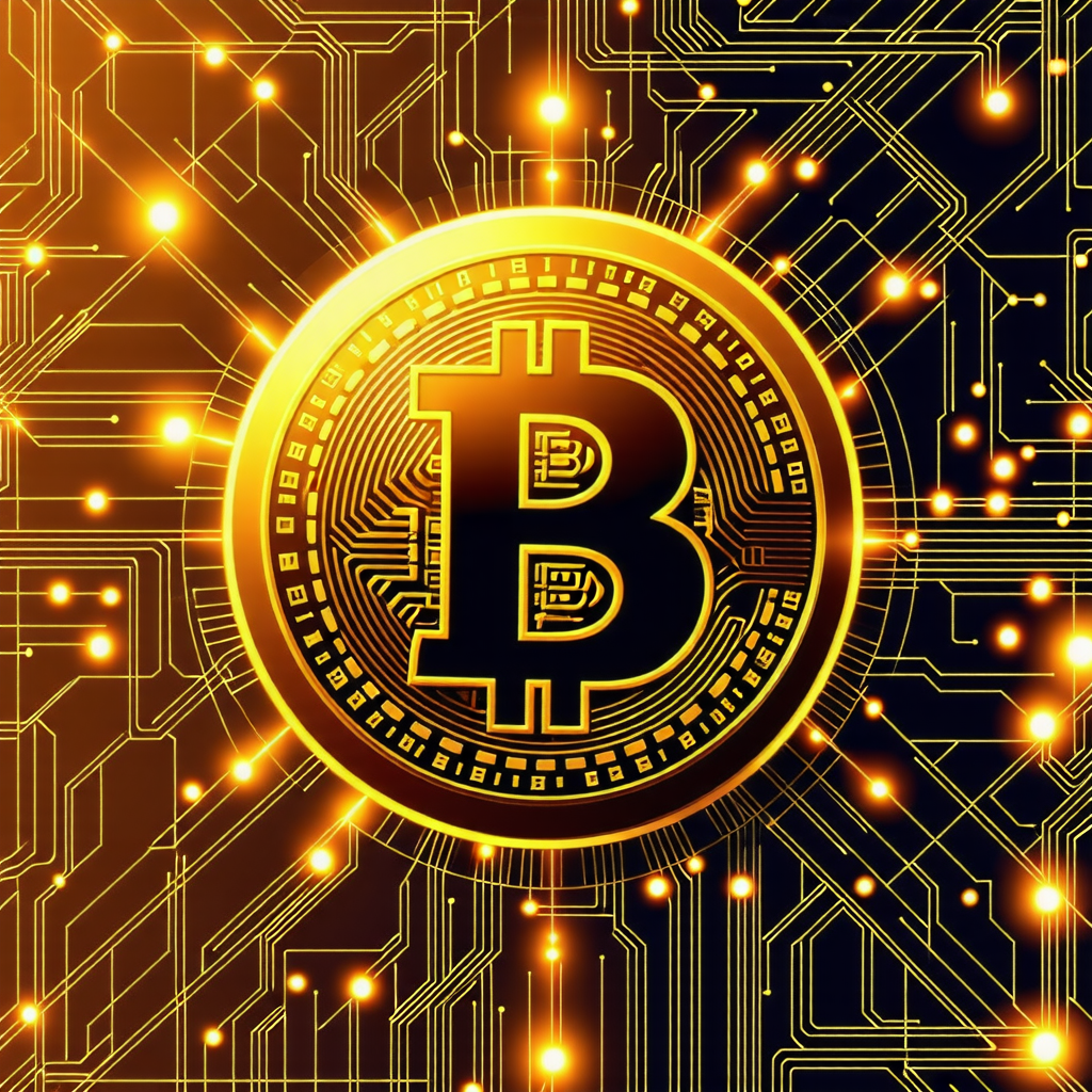 비트코인 시세 전망