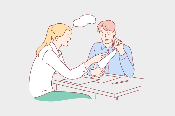 근로장려금 지급일