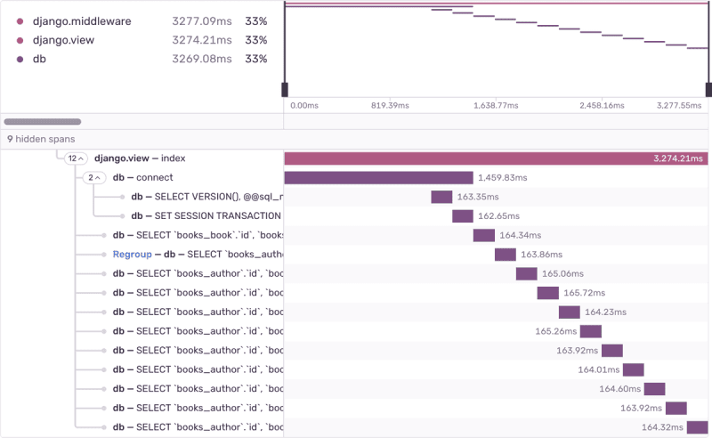 article thumbnail image