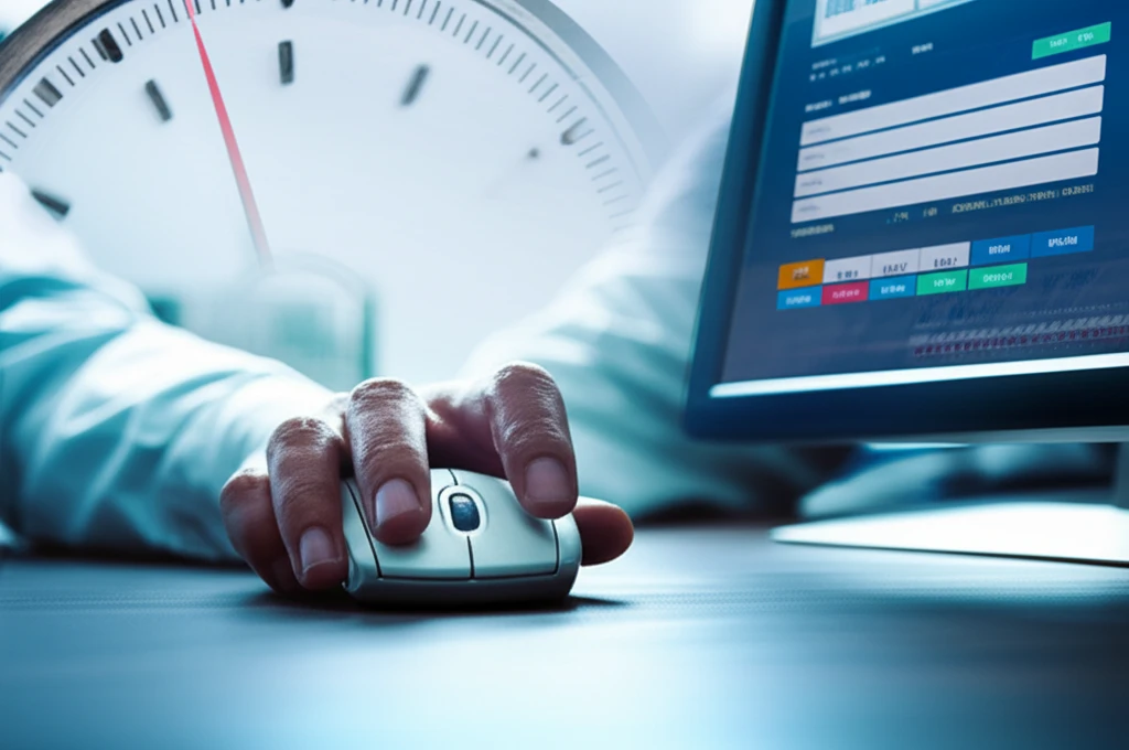 경남 수산부산물 규제자유특구 책임보험..