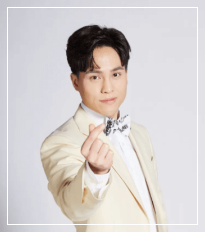 미스터트롯 3 참가자 출연자