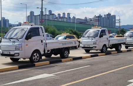 양주대표운전학원청담자동차