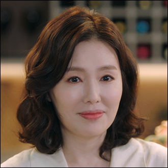 청춘기록3
