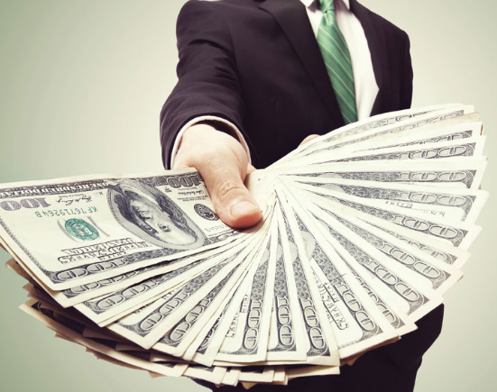 광주 온누리상품권 혜택 할인 완벽정리