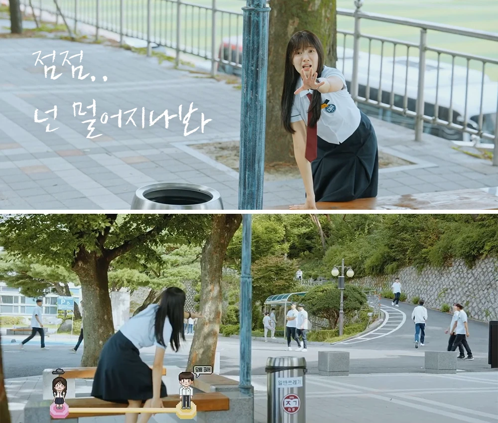 선재를-향해-손을-뻗어보지만-멀어지는-선재