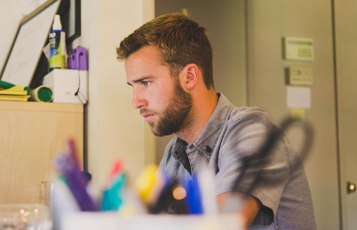 10년 후에도 안정적인 직업의 조건