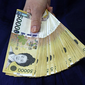 사업자 대출 비대면 신청 방법 놓치면 손해보는 최신 꿀팁