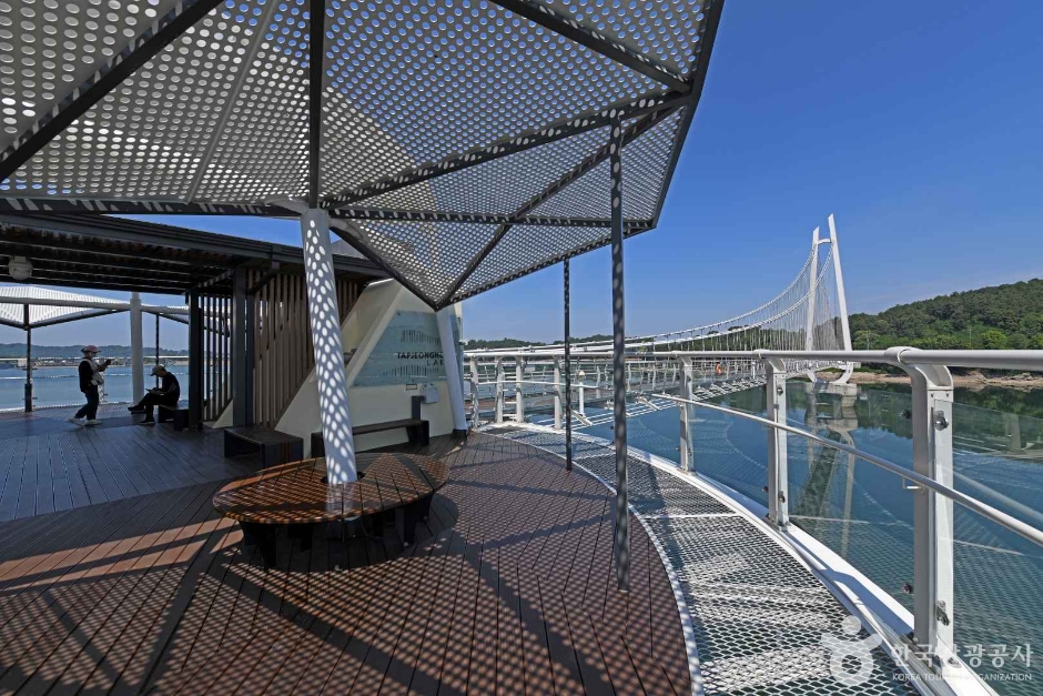 논산 가볼만한곳 베스트10