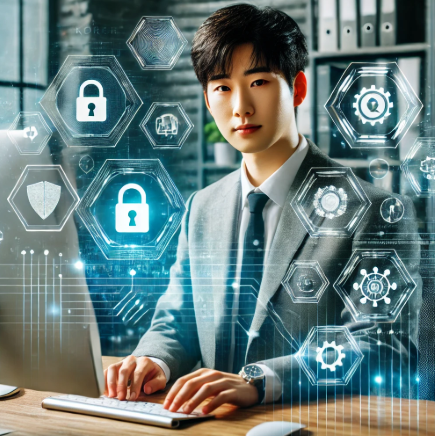 털린 내 정보 찾기 서비스 조회방법