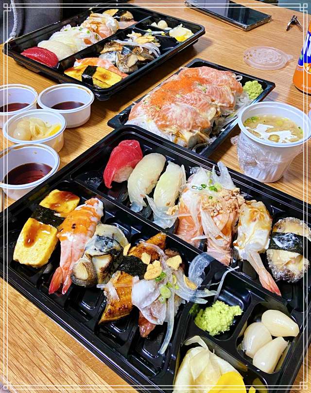 수원 인계동 매교 맛집 25년 경력 일본 도쿄 초밥집 출신 오마카세 스시