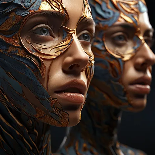 팔자주름 필러가격 합리적인 필러 시술 비용