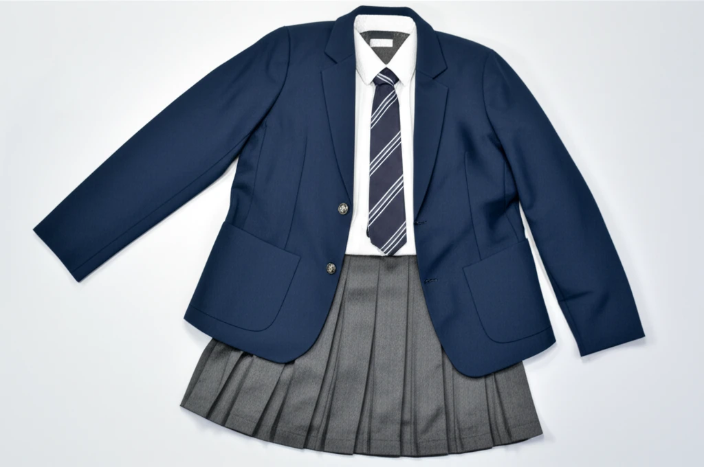 2025 동래구 교복비 지원 정책 금..