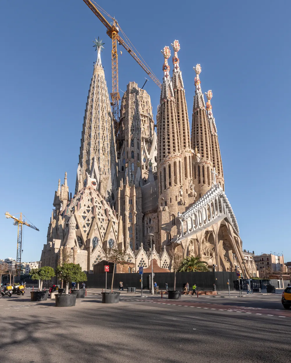 심벌리즘(Symbolism)과 아르 누보(Art Nouveau)의 이해