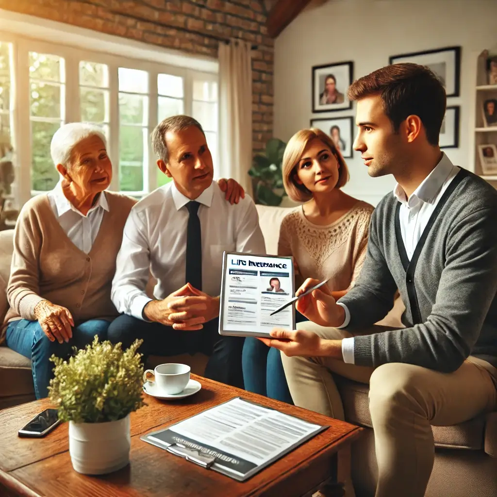 기타 사업 부문