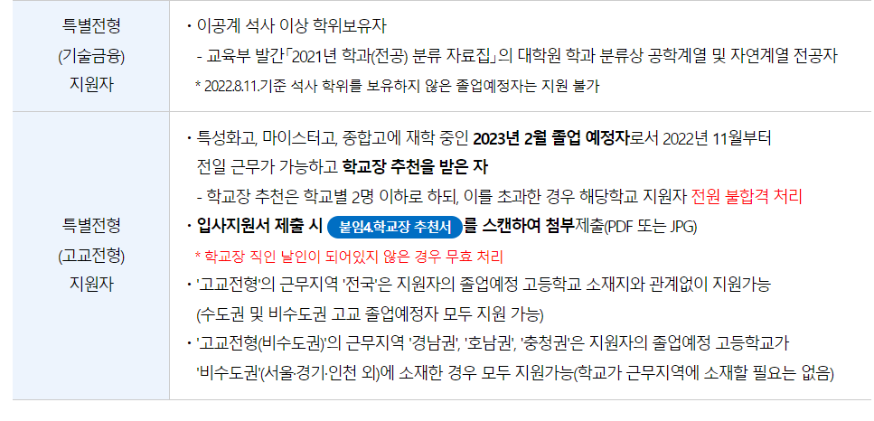 지원자격2