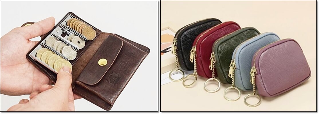 일본여행 준비물