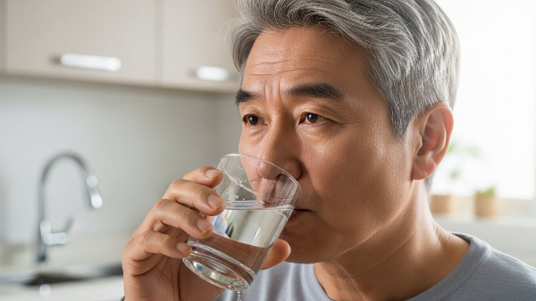 염증수치 낮추는 방법 사진 14