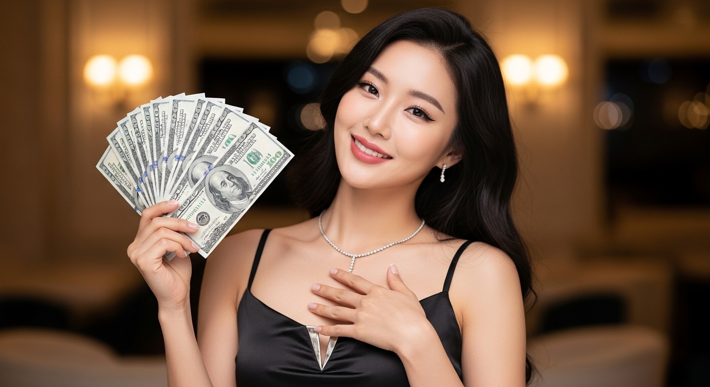 2026년 주택청약 해지