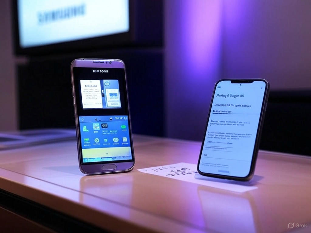 "S엣지 25 꿀팁 2025"