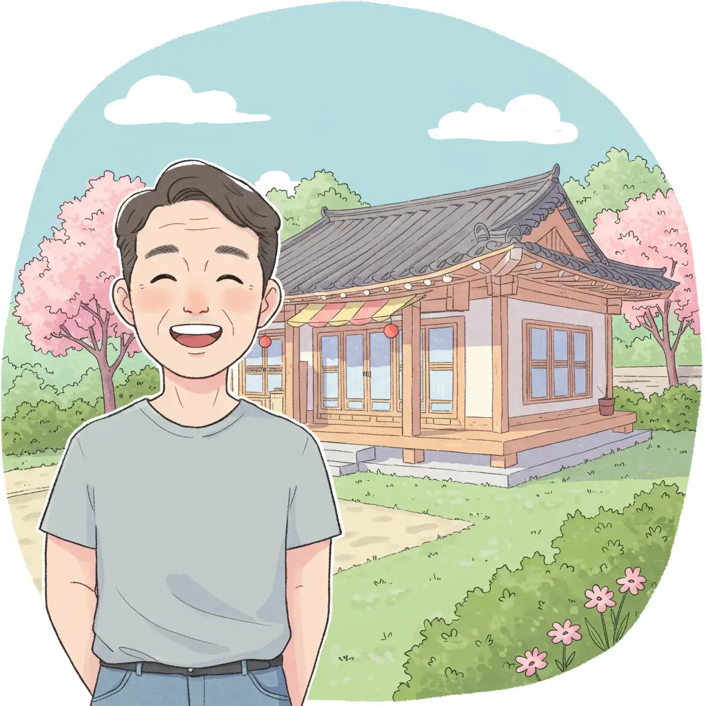 "주택담보