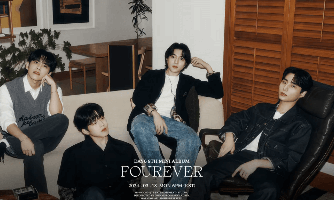 놀면뭐하니 축제 신청