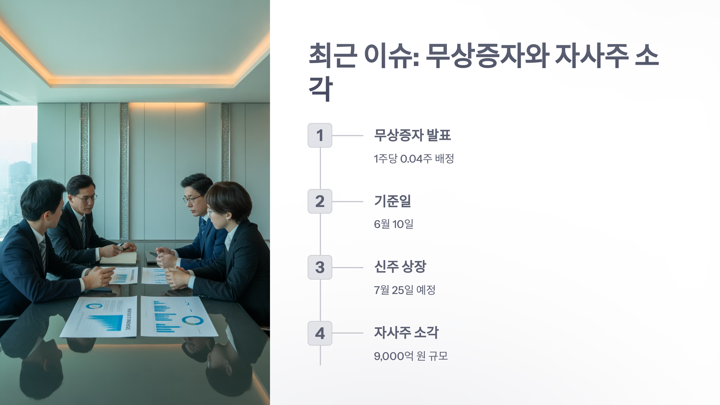 참조-셀트리온-주가-3