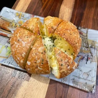 남부지방 마늘심는시기 핵심 가이드_7