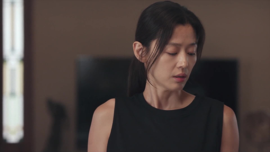 북극성(Tempest)